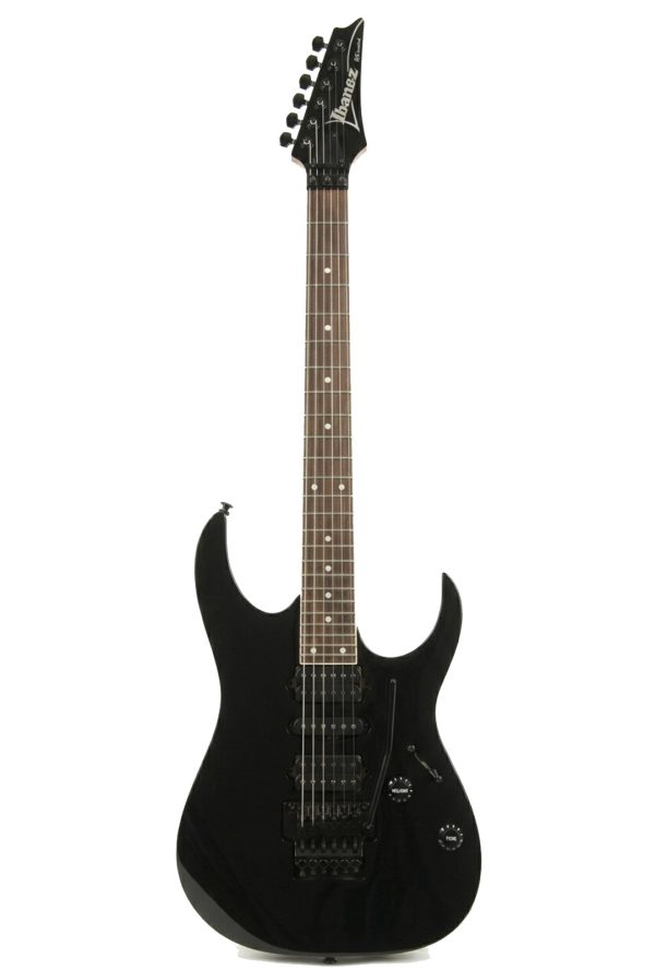Ibanez RG Standard