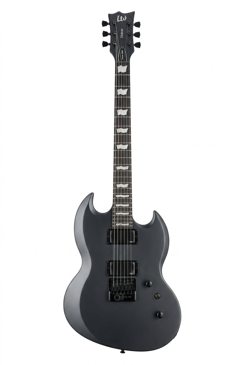 ESP LTD Viper-1000