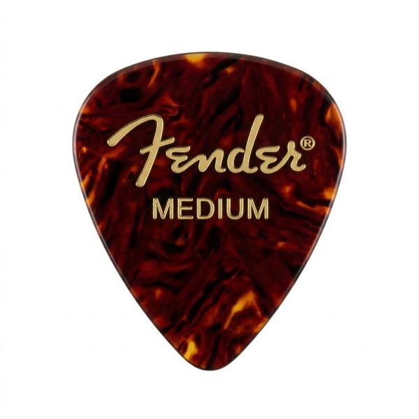 Fender 351 Medium