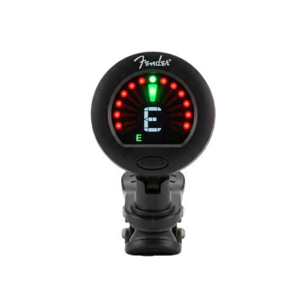Fender Bullet Tuner