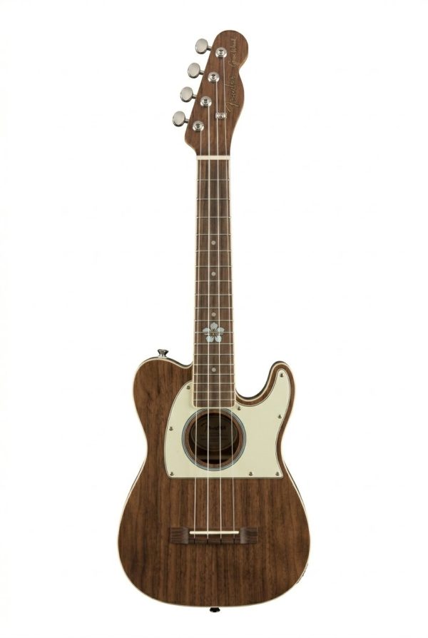 Fender Fullerton Telecaster