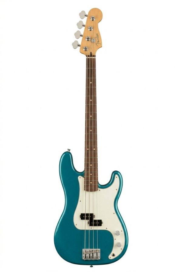 Fender Player II Precision Bass