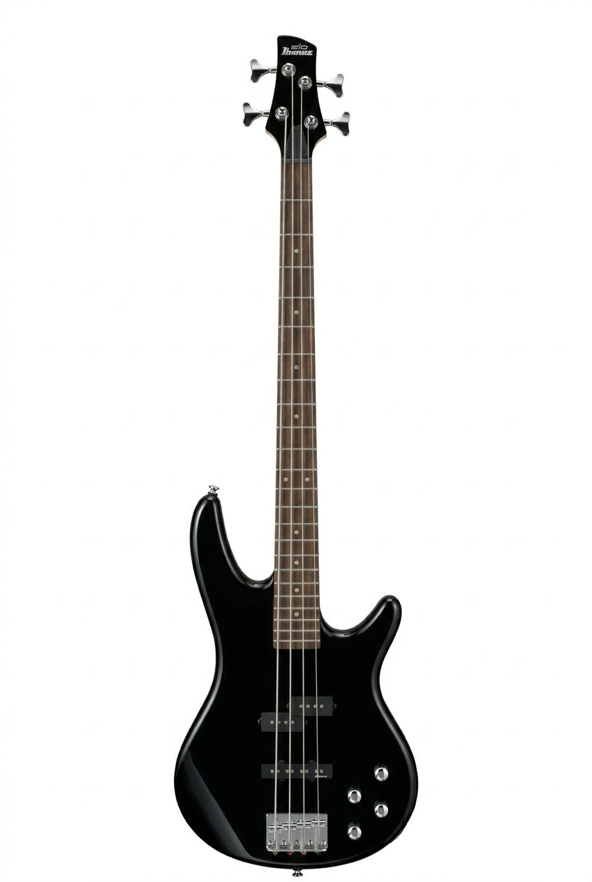 Ibanez GSR200