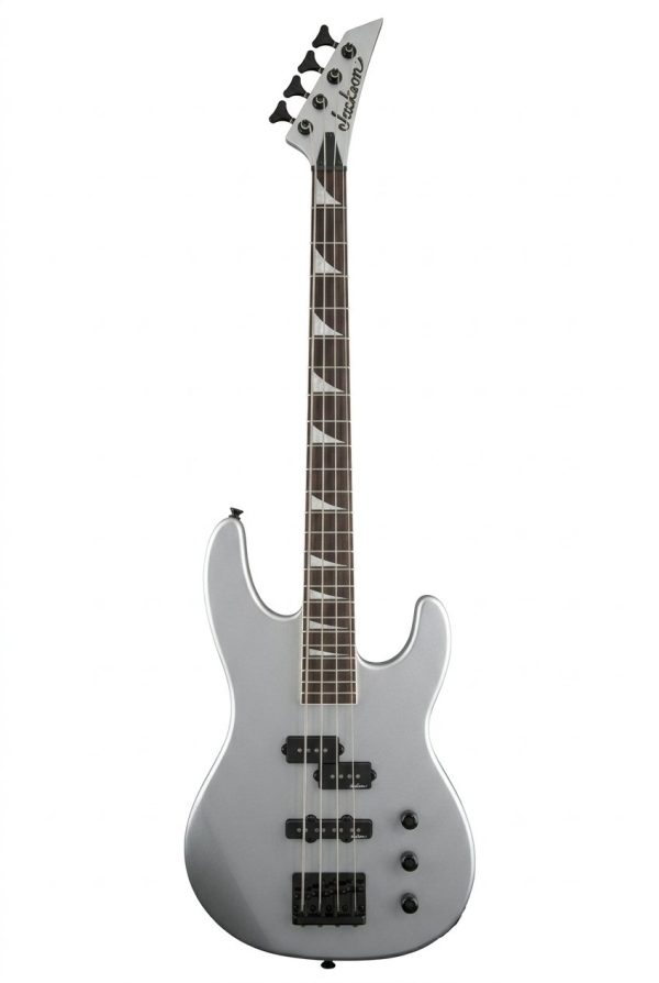 Jackson JS3 Concert Bass