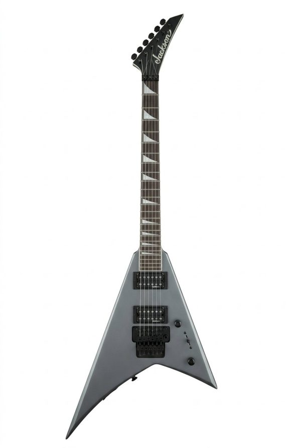 Jackson Rhoads JS32