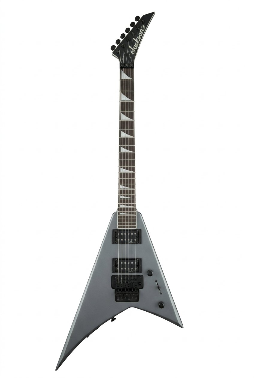 Jackson Rhoads JS32