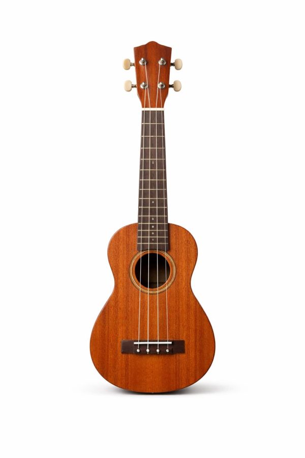 Kala KA-15S Soprano