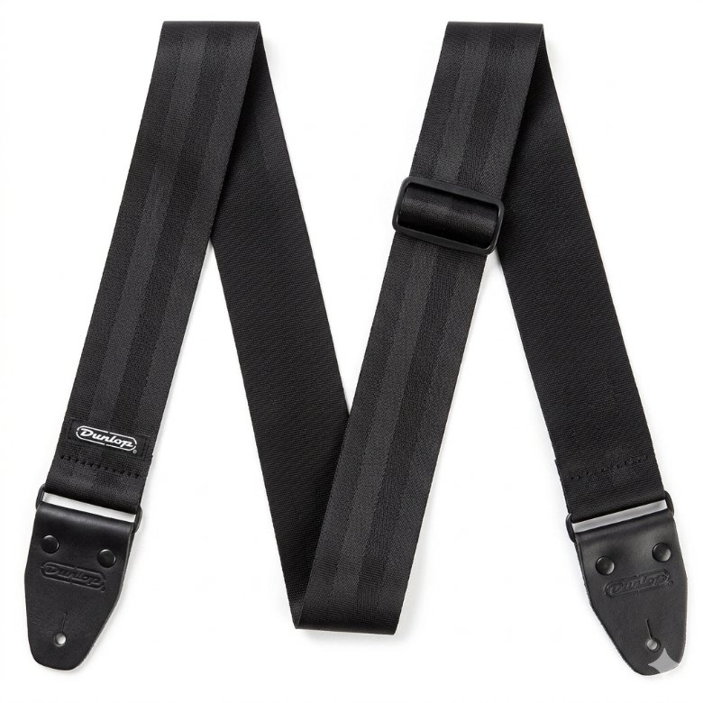 Dunlop DST7001 Cordura